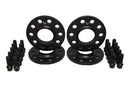 EMD Auto Wheel Spacer Flush Kit For Audi RS3 (8V)-1