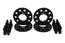 EMD Auto Wheel Spacer Flush Kit For Audi RS5 (B8)-1