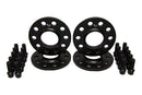 EMD Auto Wheel Spacer Flush Kit For Audi RS6 (C8)-1