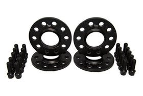 EMD Auto Wheel Spacer Flush Kit For Audi RS6 (C8)