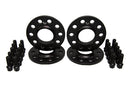 EMD Auto Wheel Spacer Flush Kit For Audi S4 (B8/B8.5)-1