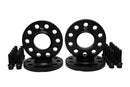 EMD Auto Wheel Spacer Flush Kit (10mm) For Audi S4 (B9)-4