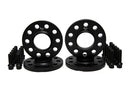 EMD Auto Wheel Spacer Flush Kit For Audi RS5 (B9)-1