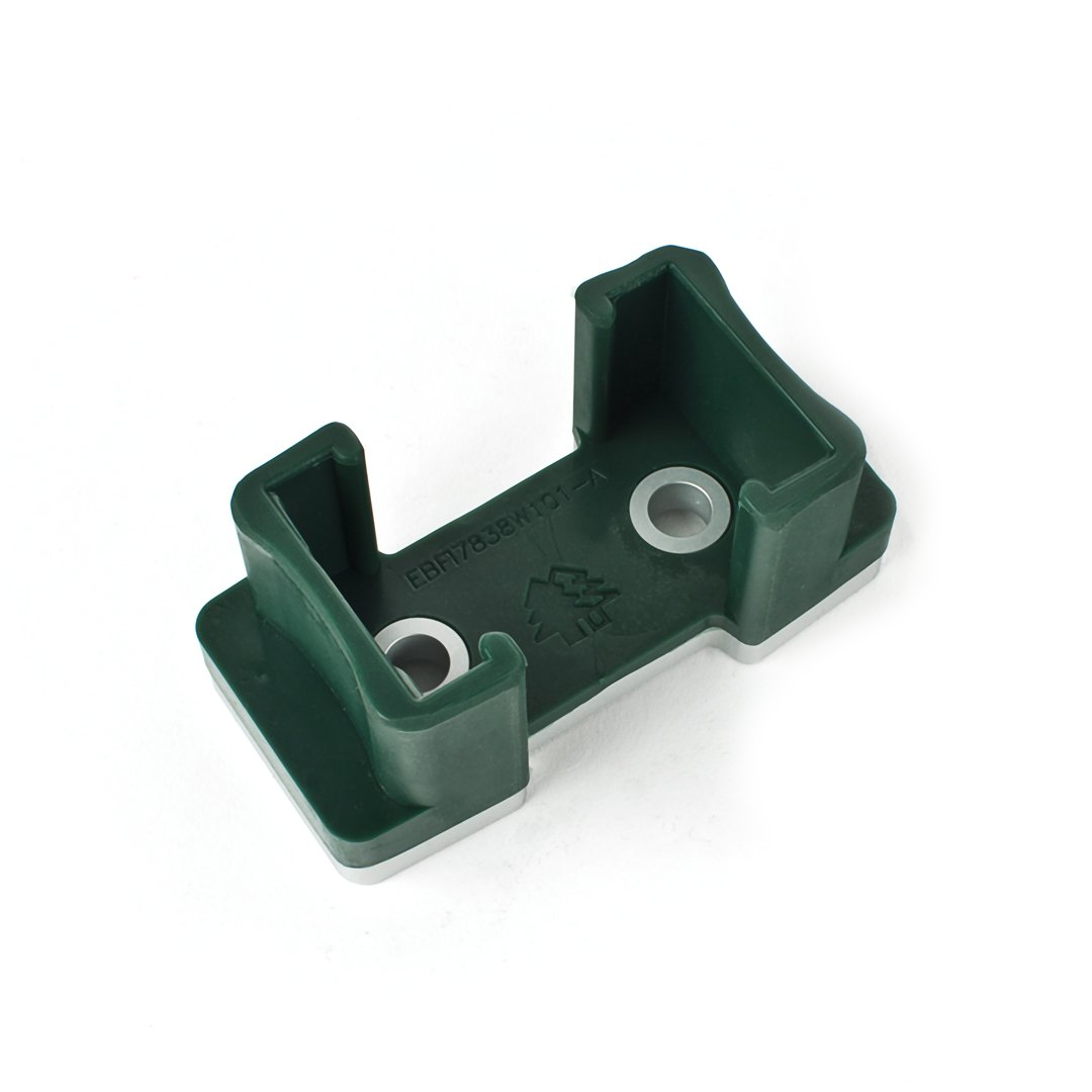 BFI Transmission Mount Insert Assembly (90A) - B9 Audi A4