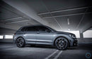RSe103 20x9.0 • ET35 • 5:112 • 66.5CB Black Platinum - Gloss-4