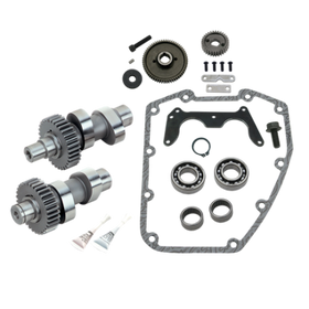 S&S Cycle 99-06 BT 475G Camshaft Kit