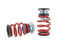 Skunk2 06-11 Honda Civic Si Pro ST Coilovers-2