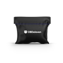 OBDeleven 3 ULTIMATE Pack - VW / Audi / BMW | OBD11-V3-ULT-6