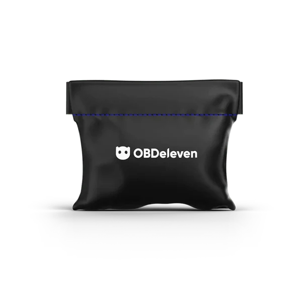 OBDeleven 3 ULTIMATE Pack - VW / Audi / BMW | OBD11-V3-ULT