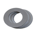 Yukon Gear Eaton Positraction Shim Kit For 10.5in GM 14 Bolt Truck-1