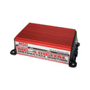 MSD Programmable MC-4 Motorcycle Ignition-1
