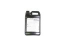 Mopar Coolant/Antifreeze, CDN Models, 50/50 Pre-Mix 1 Gallon-2