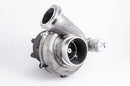 Garrett GTP38R Turbo Kit - Ford Power Stroke 7.3L 1999.5-2003 CHRA 739625-0001-1