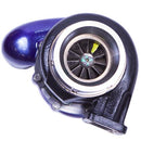 ATS Diesel 2003+ Dodge 5.9L Cummins Aurora 3000 Turbo Kit-5