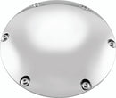 Bikers Choice 04-15 XL Chrome Derby Cover-1