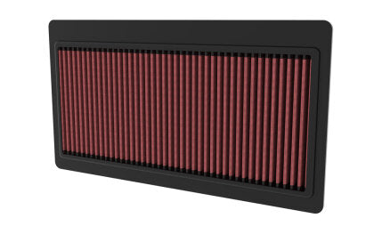 K&N 22-26 Acura MDX V6-3.5L Replacement Air Filter