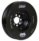 Fluidampr Audi 2.7L Twin Turbo/2.8L and 3.0L V6 Internally Balanced Damper-1