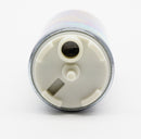 Walbro 190lph High Pressure Fuel Pump *WARNING - GSS 250*-3