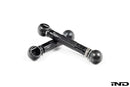 Baan Velgen G11 / G12 7-Series Airmatic Lowering Link Set-3