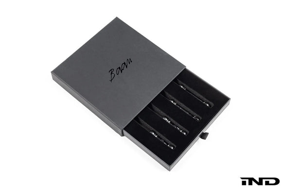 Baan Velgen G11 / G12 7-Series Airmatic Lowering Link Set