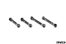 Baan Velgen G11 / G12 7-Series Airmatic Lowering Link Set-1