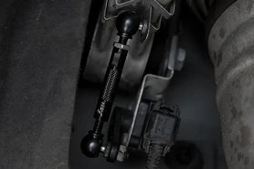 Baan Velgen G11 / G12 7-Series Airmatic Lowering Link Set - 0
