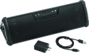 Kuryakyn 14inch Wanderbar By MTX-1