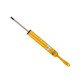Bilstein B12 2002 Audi A4 Base Front and Rear Suspension Kit - 0