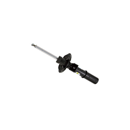Bilstein B4 OE Replacement 2016 Smart Fortwo Front Twintube Strut Assembly - 0