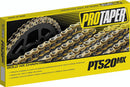 ProTaper 520MX1  Gold Series Chain-1