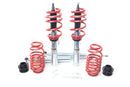 H&R 18-21 Audi RS3 (AWD) Typ GY Street Perf. Coil Over Req. EBM kit 93068-1 (w/ RS-Sport Sus.) w/DCC-1