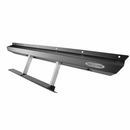 Rock Slide 03-06 Jeep LJ Step Sliders-1