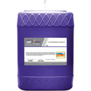 Royal Purple Duralec Ultra Diesel 15W-40 CK-4 Motor Oil - 5 Gallon-1