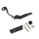 MSD LS Throttle Cable Bracket. OE. Airforce-1