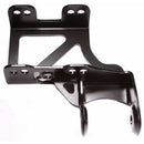 Innovative 94-01 Acura Integra / 92-95 Honda Civic Conversion Passenger Sub Bracket K-Series Engines-1