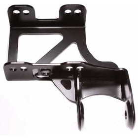 Innovative 94-01 Acura Integra / 92-95 Honda Civic Conversion Passenger Sub Bracket K-Series Engines