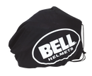 Bell Draw String Bag (V10) Standard-1