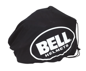 Bell Draw String Bag (V10) Standard