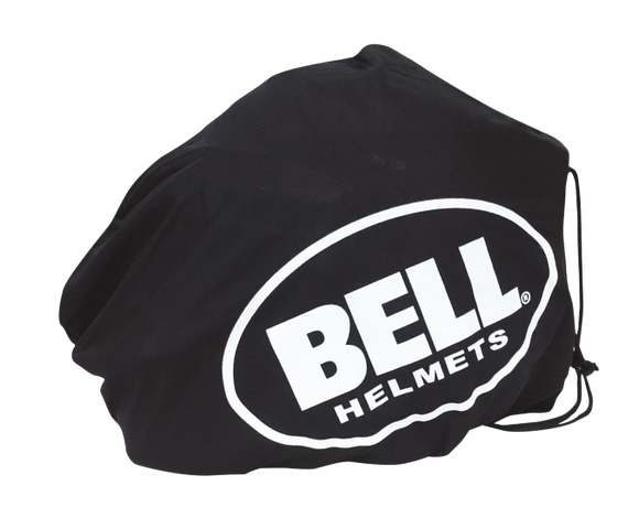 Bell Draw String Bag (V10) Standard