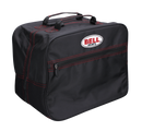 Bell HP Helmet Bag-1