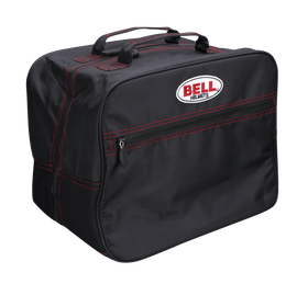 Bell HP Helmet Bag