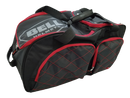 Bell Pro V2 Roller Bag-1