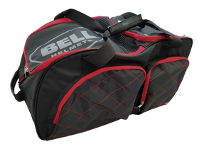 Bell Pro V2 Roller Bag