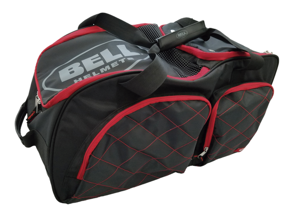Bell Pro V2 Roller Bag