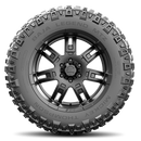 Mickey Thompson Baja Legend MTZ Tire - 35X12.50R20LT 125Q 90000057367-2