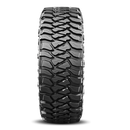 Mickey Thompson Baja Legend MTZ Tire - 35X12.50R20LT 125Q 90000057367-3