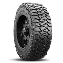 Mickey Thompson Baja Legend MTZ Tire - 35X12.50R20LT 125Q 90000057367-1
