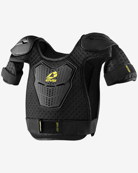 EVS Bantam Roost Deflector Youth - Large/XL