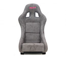 NRG Prisma Large Bucket Seat-17