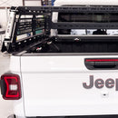 Rock Slide Engineering 20-23 Jeep Gladiator Overland Basic Rack-5